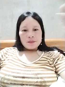 Snapshot of PTM99 chatting on 02-14-26, 11:51 PTM99 online show from 02-14-26, 11:51