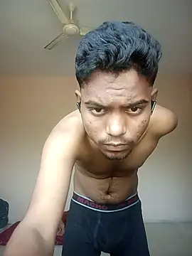 maharashtra boy mh19 online show from 03-13-26, 04:52