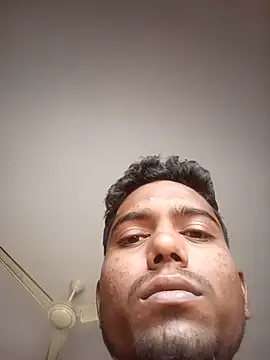 maharashtra boy mh19 online show from 03-20-26, 04:39