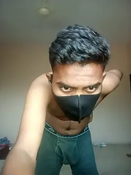 maharashtra boy mh19 online show from 04-19-26, 10:25