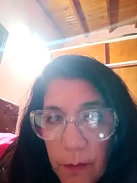 Soy lubri69sexy online show from 02-22-26, 11:14