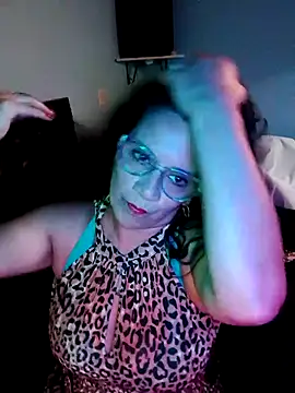 Soy lubri69sexy online show from 03-03-26, 03:45