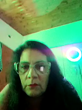 Soy lubri69sexy online show from 03-04-26, 03:56