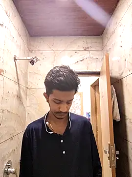 Sam03s online show from 02-28-26, 04:52