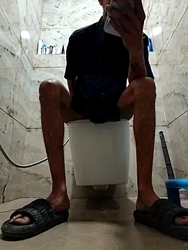 Sam03s online show from 03-22-26, 06:28