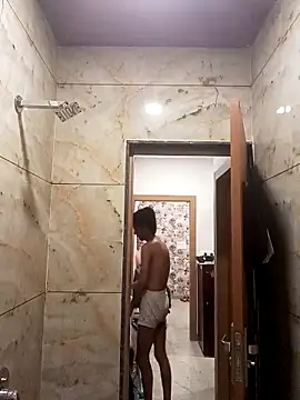 Sam03s online show from 04-11-26, 03:49