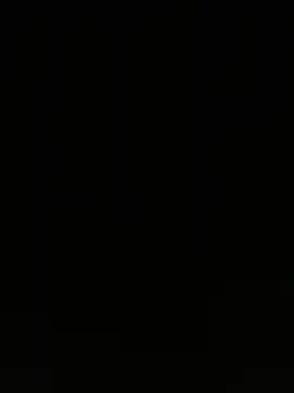 Snapshot of ahaaaaaaaaaaaaaa chatting on 05-16-26, 07:56 ahaaaaaaaaaaaaaa online show from 05-16-26, 07:56