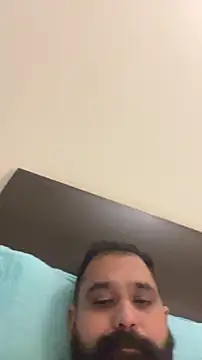 beerboy2222 online show from 04-05-26, 08:11