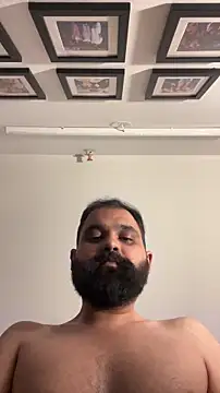 beerboy2222 online show from 04-11-26, 08:57