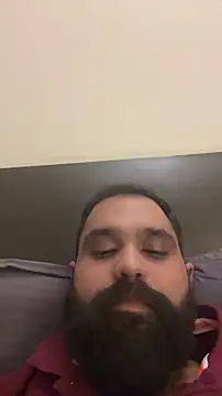 beerboy2222 online show from 04-14-26, 07:31