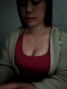 Minak-xika online show from 02-19-26, 09:27