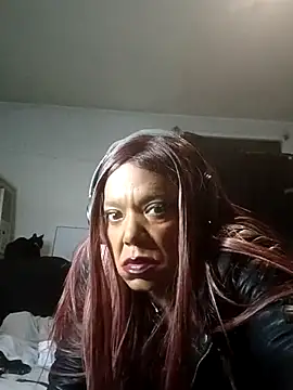 prty2thepoint online show from 02-12-26, 01:06