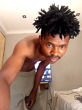 Snapshot of ZEEGOON chatting on 02-08-26, 12:19 ZEEGOON online show from 02-08-26, 12:19