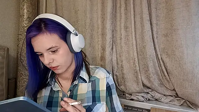 CallerKoran online show from 02-12-26, 04:02