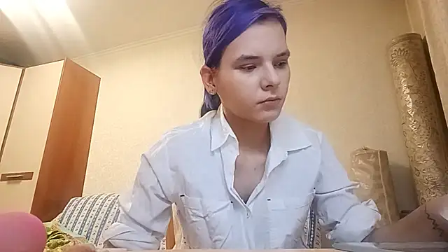 CallerKoran online show from 02-14-26, 04:15