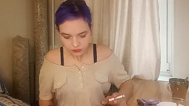 CallerKoran online show from 02-15-26, 08:46