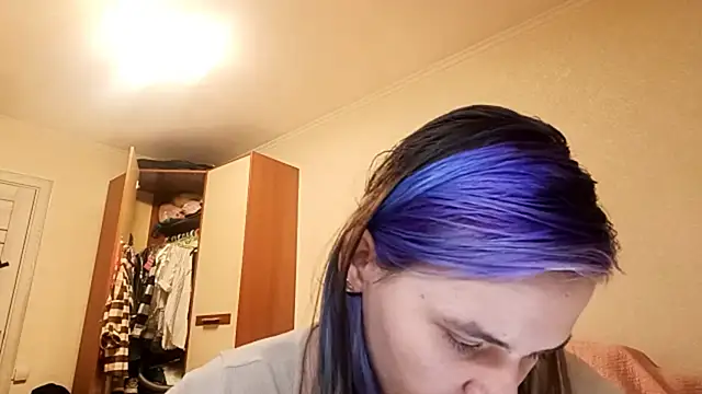 CallerKoran online show from 03-09-26, 04:11