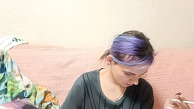 CallerKoran online show from 03-14-26, 05:18