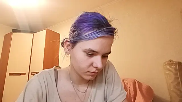 CallerKoran online show from 03-19-26, 04:22