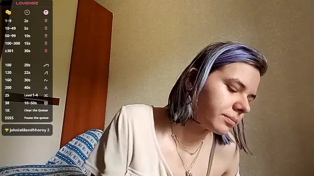 CallerKoran online show from 05-30-26, 05:04
