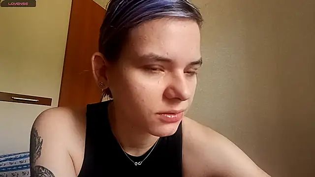CallerKoran online show from 05-31-26, 05:15