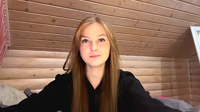 TessSamul online show from 04-23-26, 07:38