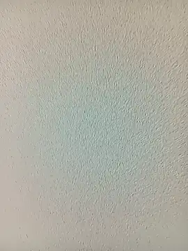 Snapshot of sixtynine77 chatting on 02-25-26, 02:43 sixtynine77 online show from 02-25-26, 02:43