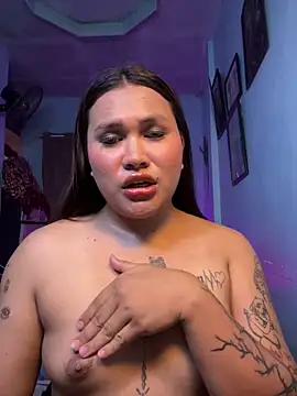 hollynicole online show from 04-20-26, 10:40