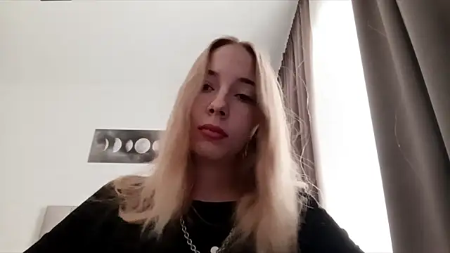 Snapshot of WackyNome chatting on 02-24-26, 06:11 WackyNome online show from 02-24-26, 06:11