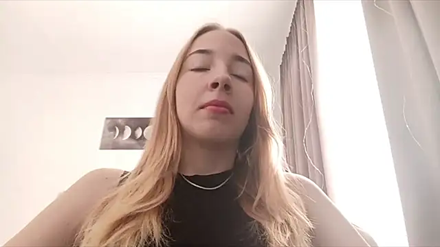 Snapshot of WackyNome chatting on 03-01-26, 08:05 WackyNome online show from 03-01-26, 08:05