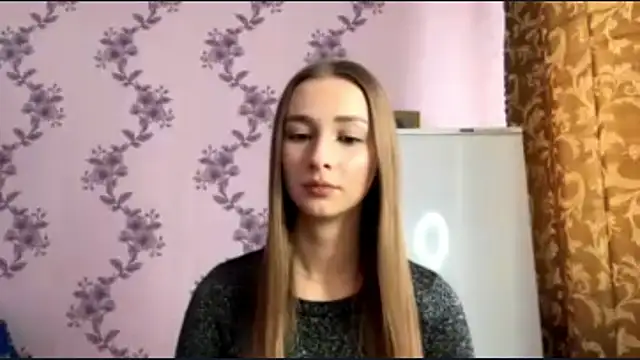 Snapshot of LacieHelaire chatting on 02-16-26, 10:22 LacieHelaire online show from 02-16-26, 10:22