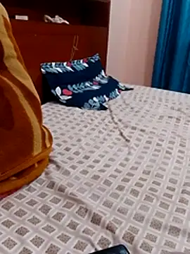 Snapshot of princess_model chatting on 06-16-26, 01:58 princess model online show from 06-16-26, 01:58