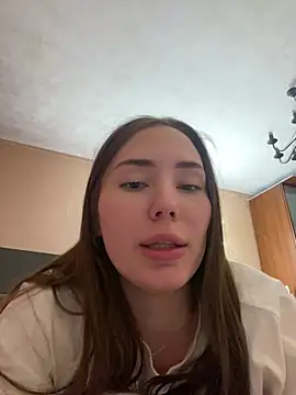 Arielle Vade online show from 03-22-26, 06:44