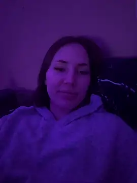 Arielle Vade online show from 05-16-26, 06:50