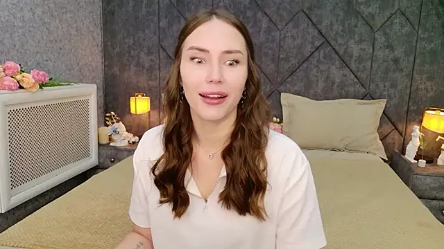 Snapshot of Arielle_Vade chatting on 07-08-26, 05:23 Arielle Vade online show from 07-08-26, 05:23