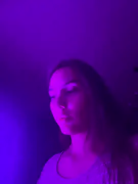 Snapshot of Arielle_Vade chatting on 07-12-26, 08:11 Arielle Vade online show from 07-12-26, 08:11