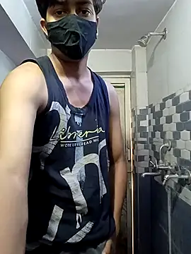 hotyboy 89 online show from 04-05-26, 06:10