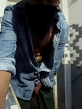 hotyboy 89 online show from 04-06-26, 01:12