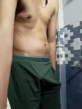 hotyboy 89 online show from 04-07-26, 01:17