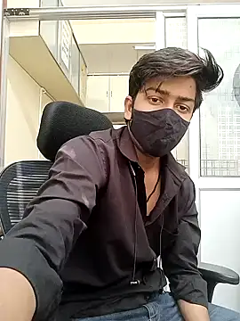 hotyboy 89 online show from 04-20-26, 03:53