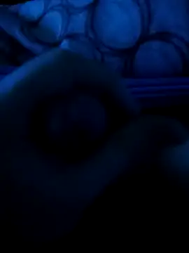 Snapshot of amobct1999 chatting on 02-12-26, 05:57 amobct1999 online show from 02-12-26, 05:57