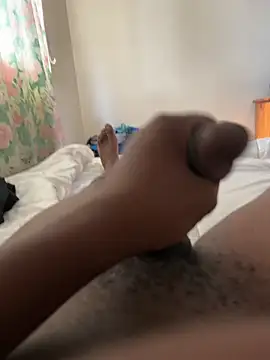 DadieDiq online show from 03-29-26, 07:30