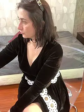 lincebdsm online show from 03-06-26, 08:05