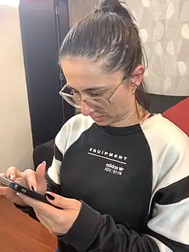 lincebdsm online show from 03-12-26, 08:37