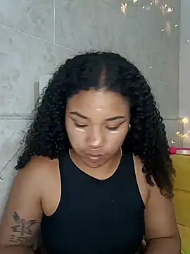 BrianaSweetxxx online show from 03-02-26, 02:47