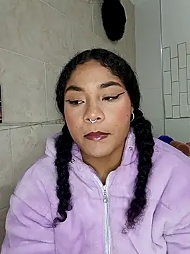 BrianaSweetxxx online show from 03-29-26, 03:28