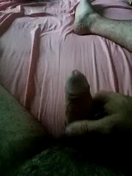 Snapshot of RecusedMuscle chatting on 02-08-26, 08:23 RecusedMuscle online show from 02-08-26, 08:23