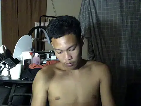 hotboy 6789 online show from 02-15-26, 01:31