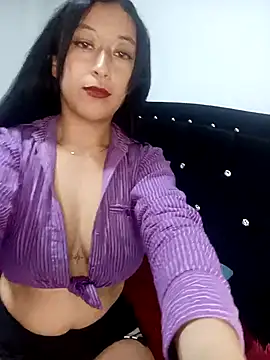 Abigail office online show from 02-12-26, 12:16