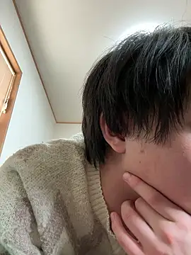 Snapshot of hibi0875 chatting on 02-11-26, 06:51 hibi0875 online show from 02-11-26, 06:51